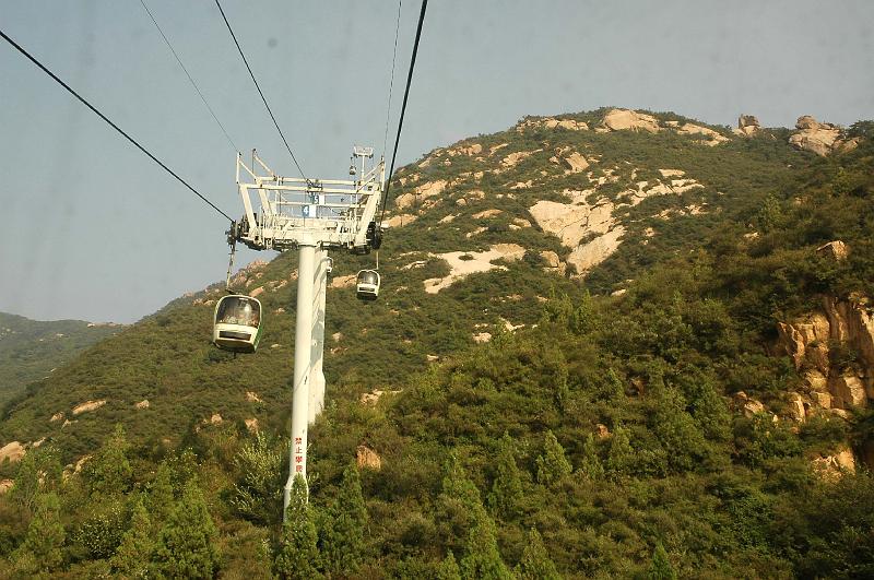 peking08_127