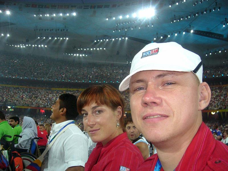 peking08_330