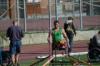 pha06_007.jpg